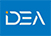 ic-idea