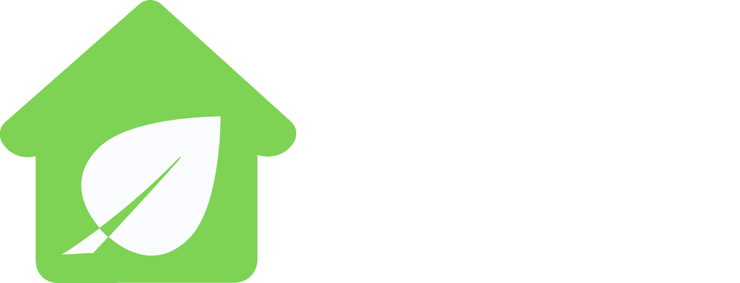 logo-header натяжные потолки фото бишкек цены